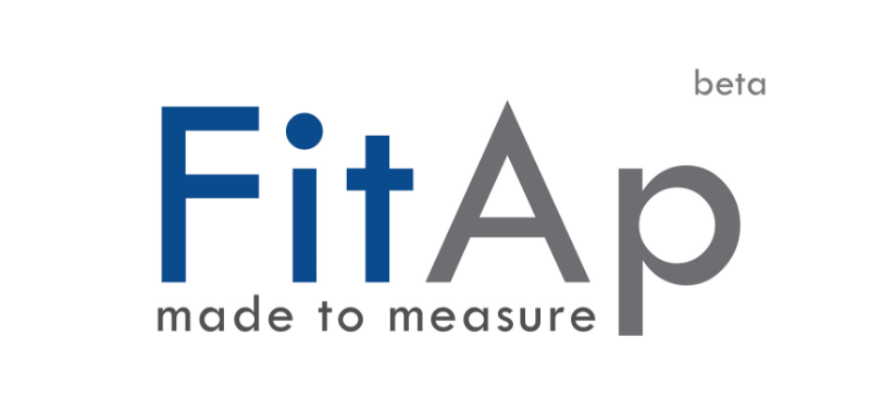 fitapp logo